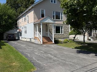 225 Wilmore Pl FLOOR 1, Syracuse, NY 13208