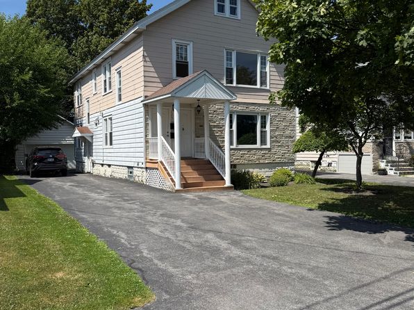 225 Wilmore Pl FLOOR 1