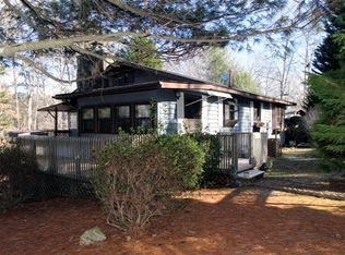 49 Morningside Ln, Murphy, NC 28906