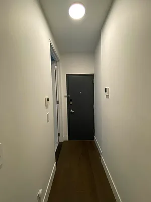 Rented by Besen Partners, LLC | media 17