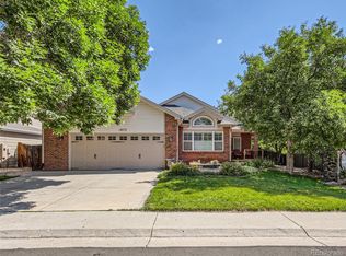 1875 E 134th Way, Thornton, CO 80241