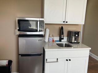 1601 Barley Pl, Raleigh, NC 27615