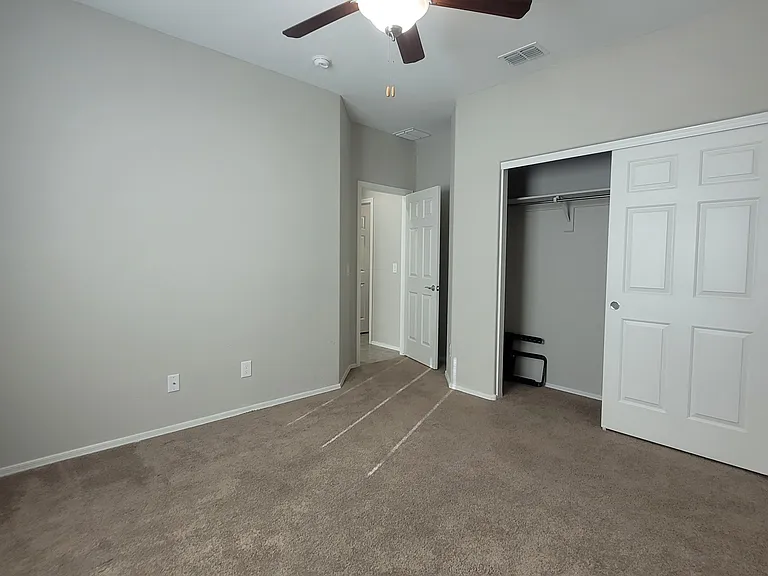 25925 W Tonto Ln — Photo 14