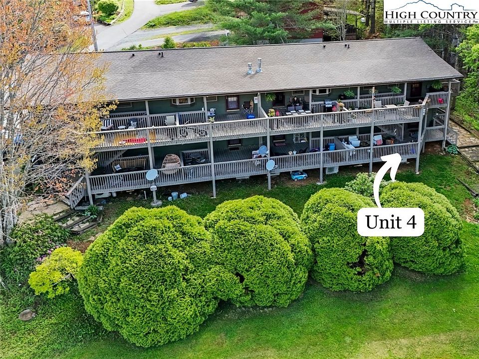 2nd image of 218 Elk Hill Drive #4