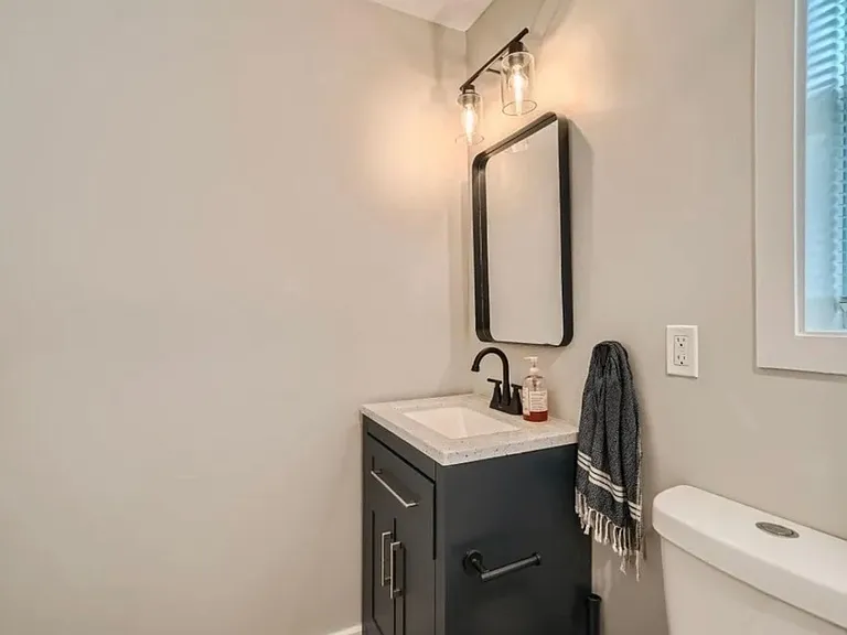 846 Jessamine Ave E #1 — Photo 28