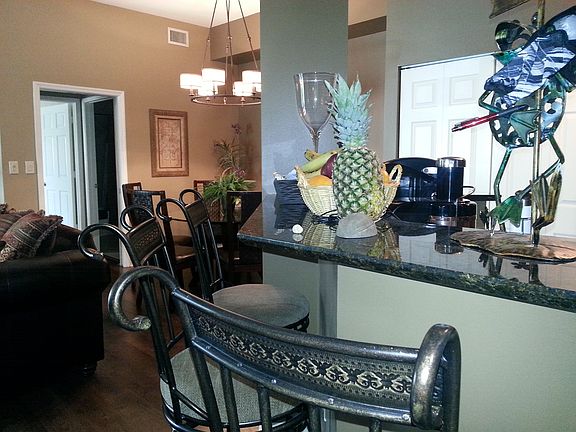 2nd image of 802 W Windward Way Ph 16