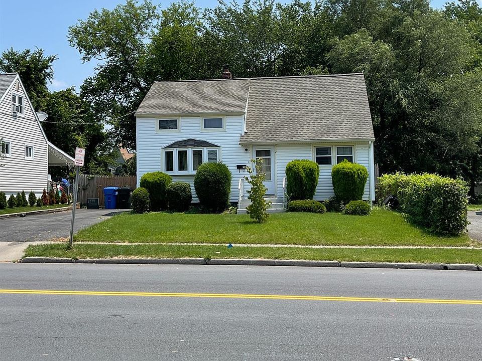 218 Wood Ave, Iselin, NJ 08830 Zillow