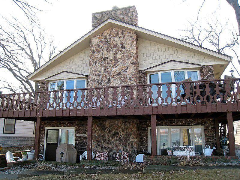 1st image of 2802 Okoboji Blvd
