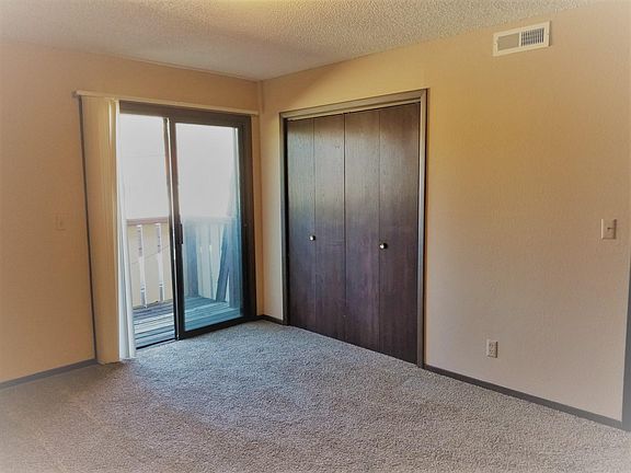 5th image of 1500 E 10th Ave APT C8