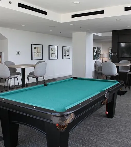 855 W Peachtree St NE #3201 — Photo 49