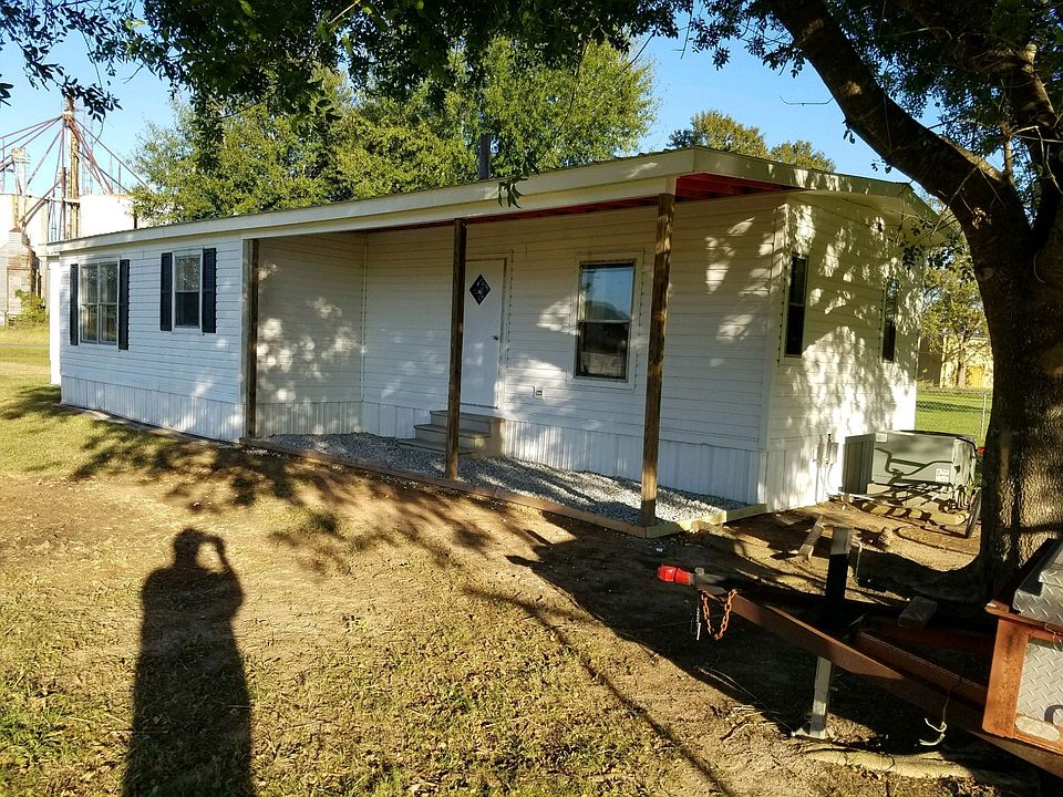 1st image of 2364 Leglise St