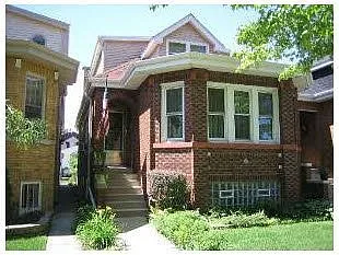 5416 N Long Ave photo 1