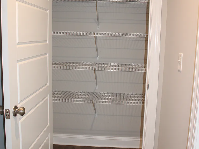 220 N Charlotte Ave #220 — Photo 5