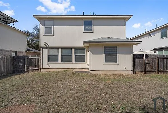 2516 Socorro Bnd — Photo 26