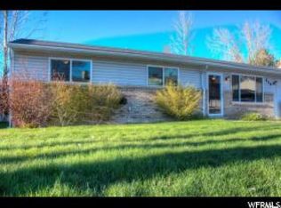 229 E 8355 S, Sandy, UT 84070
