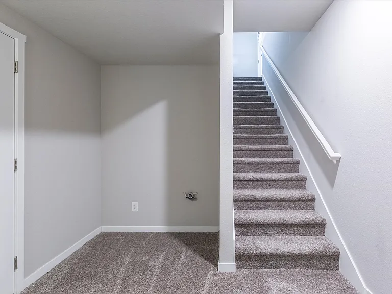 6420 Kyla Dr — Photo 12