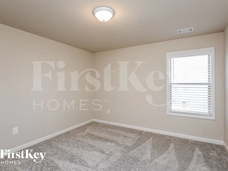 193 Creekside Bluff Way — Photo 12