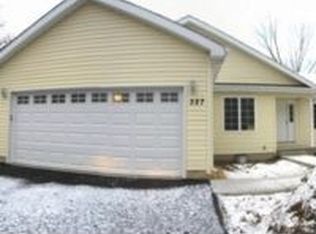 327 Sumac St, Wilmington, IL