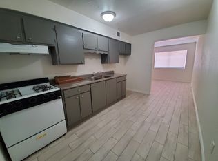 525 Giles Ave APT C, Calexico, CA 92231