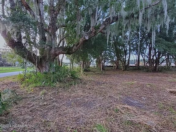 5th image of 1250 Huntington Rd Lot 3