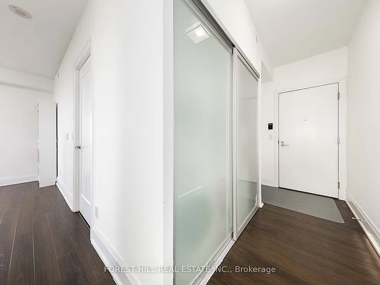 120 Harrison Garden Blvd #1306 — Photo 2