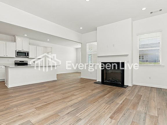3rd image of 151 Overton Dr