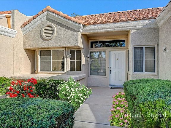 2nd image of 8605 Clifftop Dr
