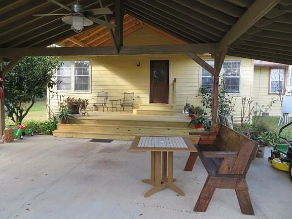 2nd image of 19743 Heritage Dr