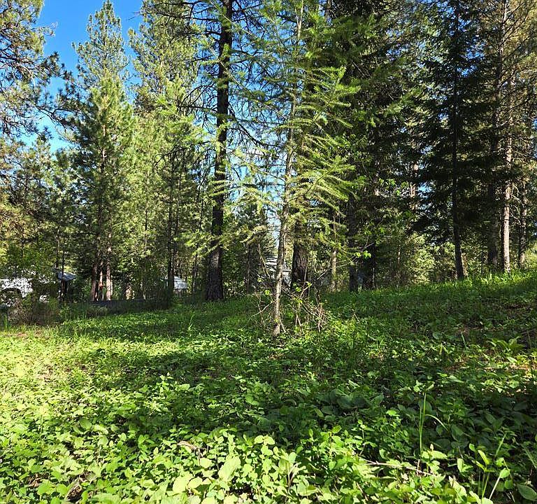1st image of Tbd Sorrel Dr