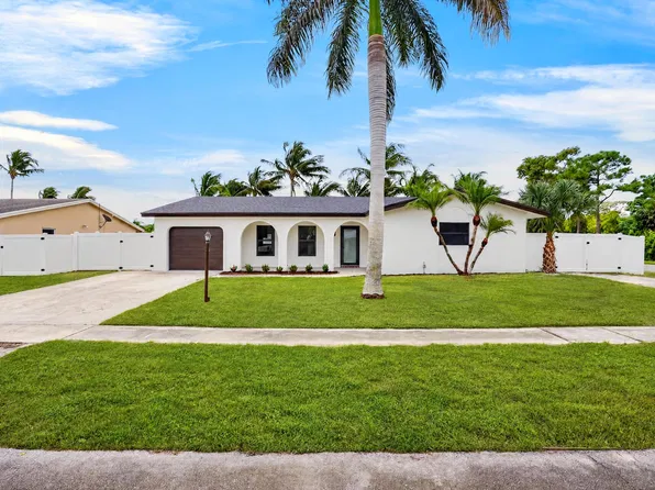 1798 SW 10TH Street, Boca Raton, FL 33486