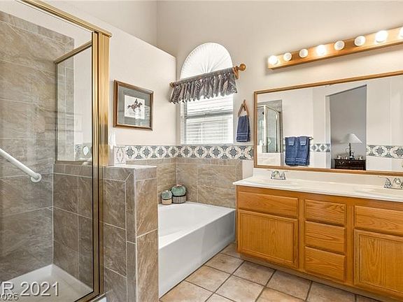 5th image of 1644 Eagle Peak Way