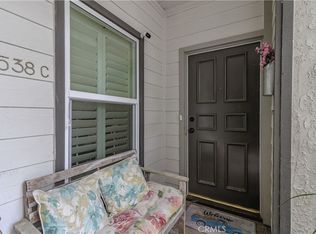 2538 W Macarthur Blvd #117, Santa Ana, CA 92704