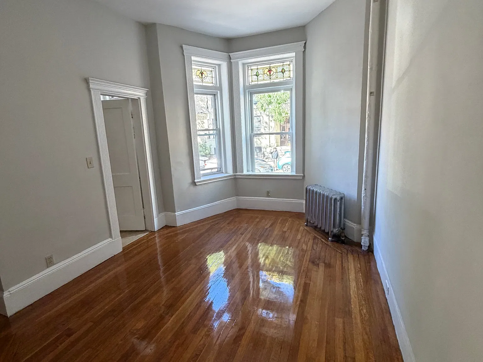 Studio, 1.0 bath, $2,380 — Photo 3