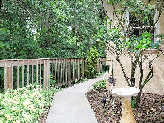 2nd image of 2219 Preservation Dr