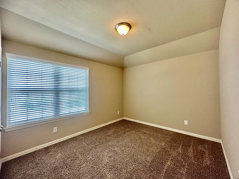 4001 Muscadine Dr — Photo 49