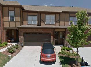 636 Flag Cir, Hoover, AL 35226