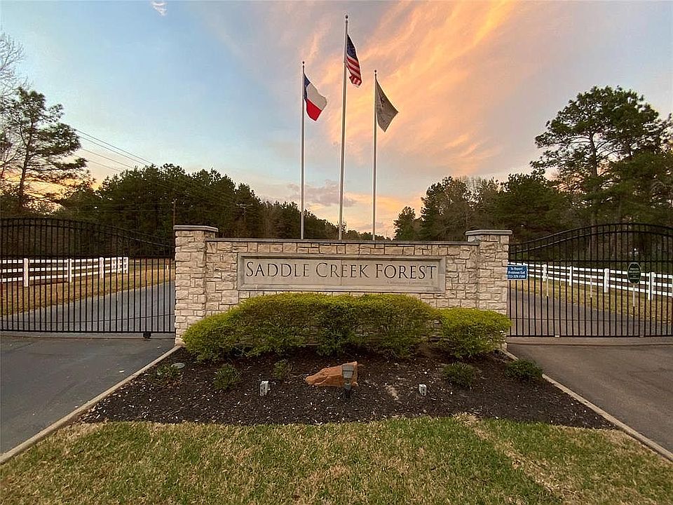 1st image of 26455 Maverick Ln