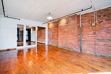 Rented by Veritas Property Management