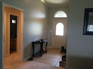 5305 Anetta Dr, Midland, TX 79703