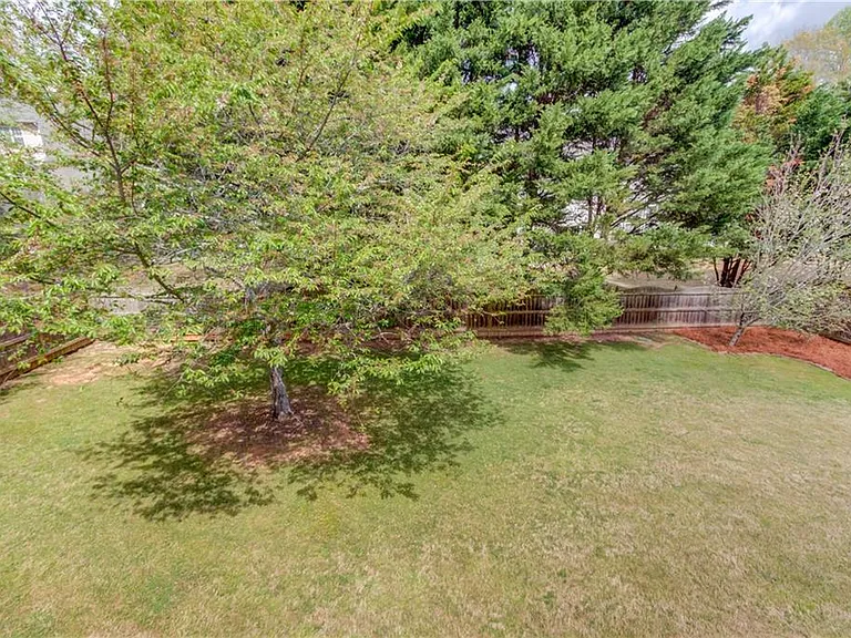 5135 Amberden Hall Dr — Photo 28