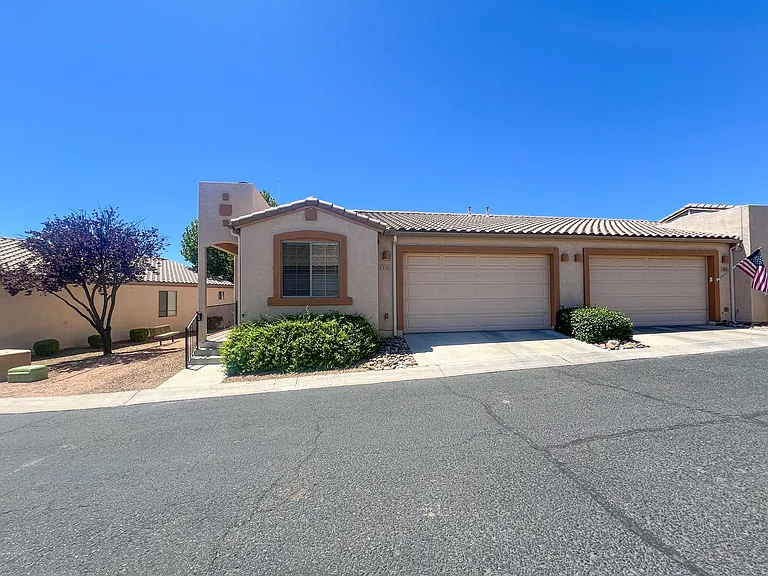 1715 Pinon Dr — Photo 12