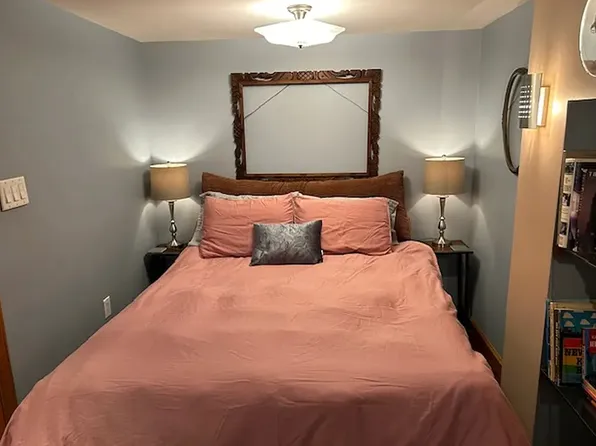 172 Eagle Street image 4 of 9