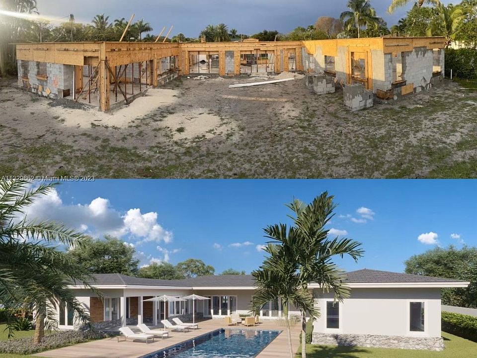 3314 Lowson Blvd, Delray Beach, FL 33445 MLS A11329662 Zillow