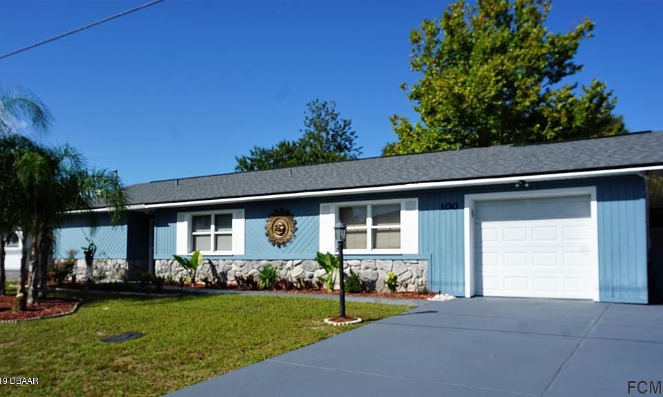 1st image of 100 Florida Park Dr N