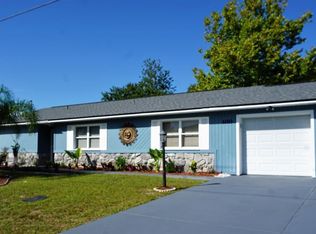 100 Florida Park Dr N, Palm Coast, FL 32137