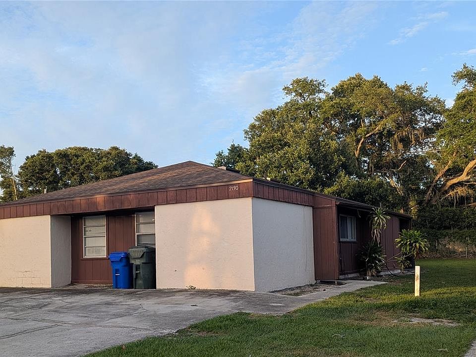 1st image of 2128 BRANDY PLACE
