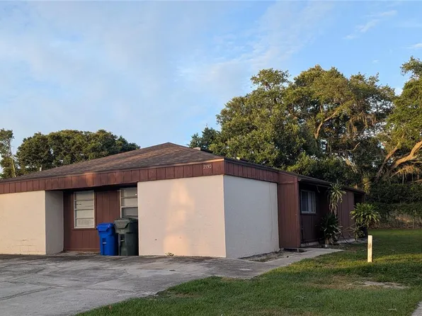 2128 Brandy Pl, Lakeland, FL 33801