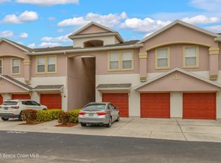 4097 Meander Pl UNIT 103, Rockledge, FL 32955