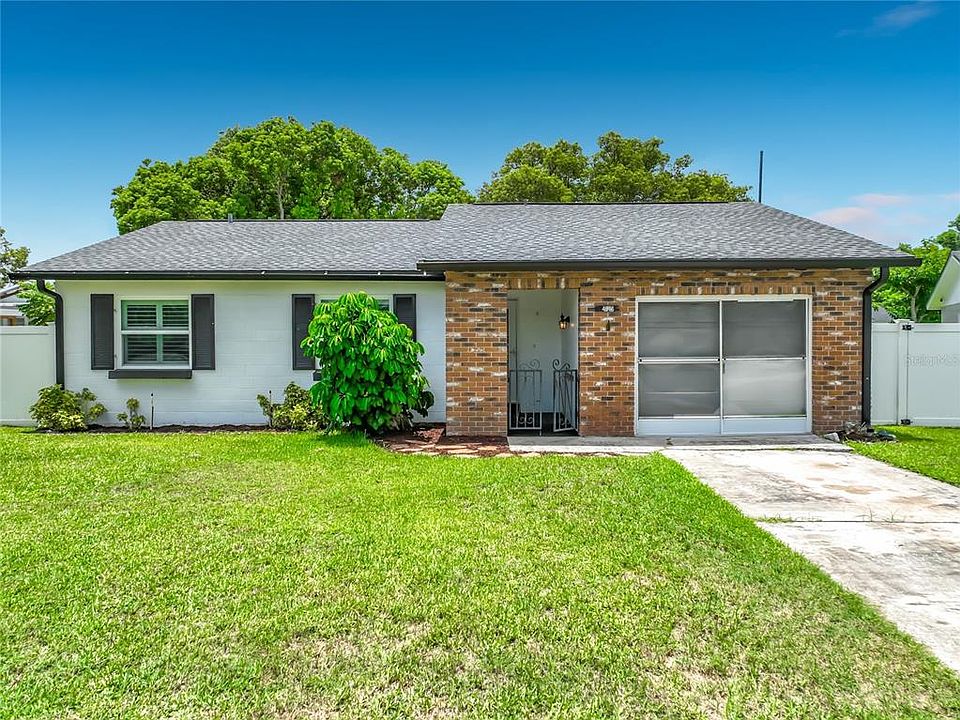 1st image of 4916 HEADLEE DRIVE
