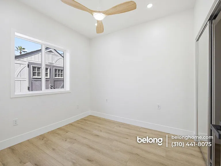 7947 Atoll Ave #1/2 — Photo 9